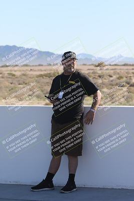 media/Jan-17-2026-CVMA (Sat) [[ab348a895b]]/Around the Pits/